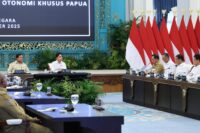 WhatsApp Image 2025 12 17 at 10.06.32