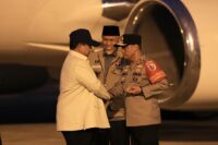 WhatsApp Image 2025 12 18 at 10.22.50