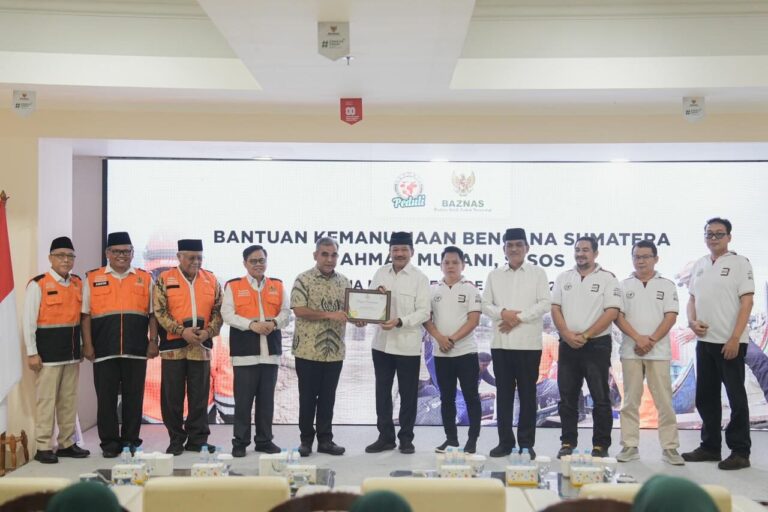 APPSI Salurkan Bantuan Kemanusiaan 800 Juta Rupiah untuk Korban Banjir dan Longsor di Aceh, Sumut, dan Sumbar 4 WhatsApp Image 2025 12 22 at 12.11.27