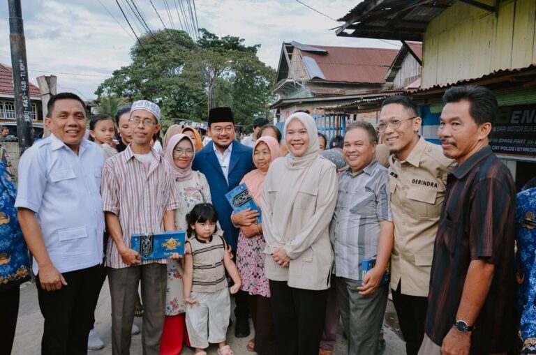 Kartika Sandra Desi Tinjau Langsung Jembatan Rusak di Silaberanti Palembang, Dorong Percepatan Pembangunan Permanen 4 WhatsApp Image 2025 12 22 at 12.14.48