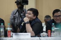 WhatsApp Image 2025 12 31 at 08.14.47