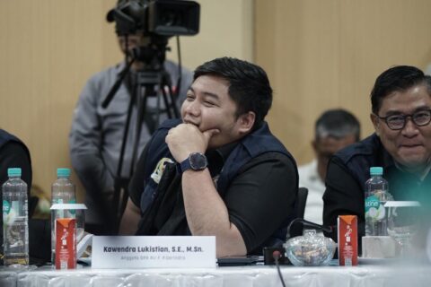 WhatsApp Image 2025 12 31 at 08.14.47