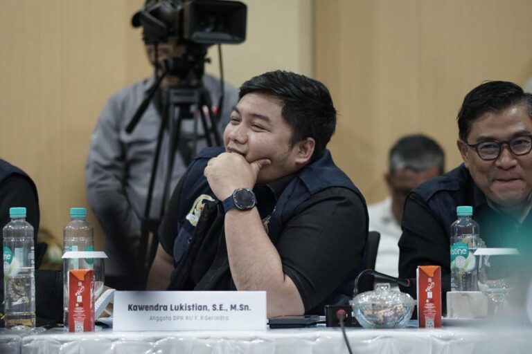 WhatsApp Image 2025 12 31 at 08.14.47