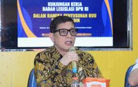 bob hasan 4