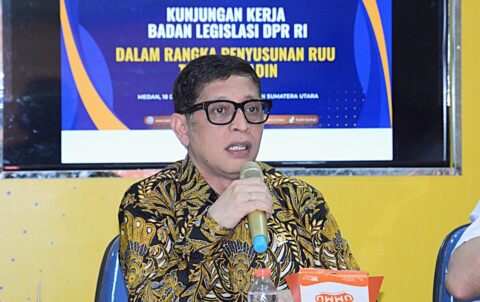 bob hasan 4