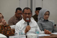 husni 3