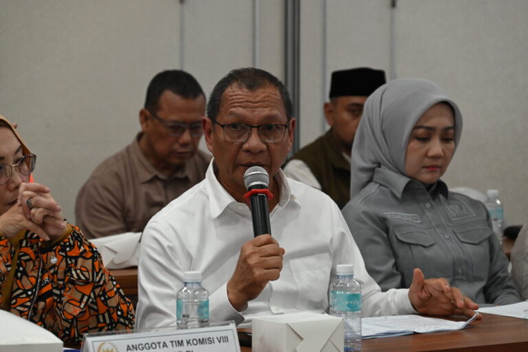 husni 3