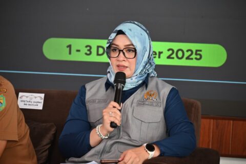 putih sari