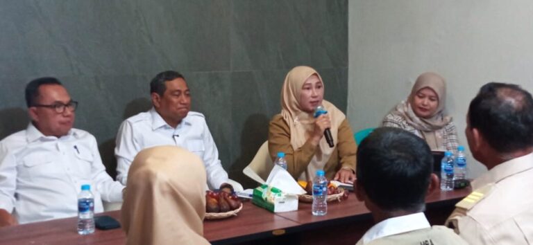 Reses di Kuningan, Rokhmat Ardiyan Serap Aspirasi Warga untuk Dibawa ke DPR RI 4 rokhmat 2