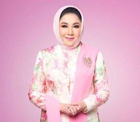 wardatul