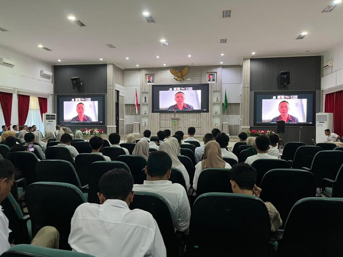 WhatsApp Image 2025 12 31 at 18.02.39