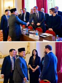 WhatsApp Image 2026 01 22 at 16.06.58 1