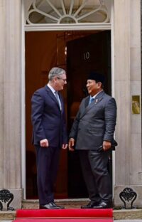 WhatsApp Image 2026 01 22 at 16.06.58