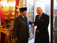 WhatsApp Image 2026 01 22 at 16.06.58 3