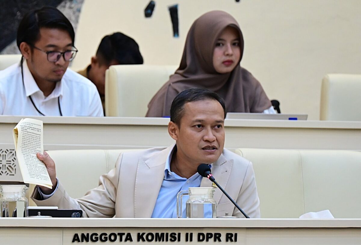aziz subekti
