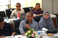 husni 1