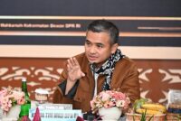 imron amin 1