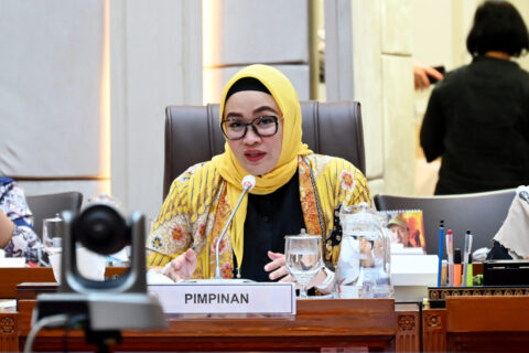 putihsari