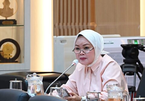 sri meliyana 2