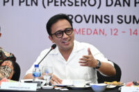 Gemini Generated Image 83qxj83qxj83qxj8