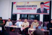 IMG 20260208 WA00041