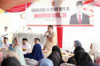 IMG 20260211 WA00582