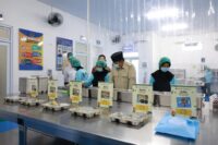 WhatsApp Image 2026 02 13 at 16.08.16