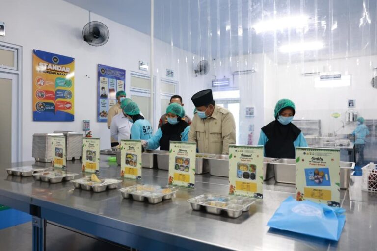 WhatsApp Image 2026 02 13 at 16.08.16