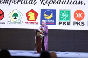 Sambut Ramadhan 1447 H, PIA DPR RI Salurkan 3.500 Paket Santunan dan Sembako 6 WhatsApp Image 2026 02 19 at 16.25.54