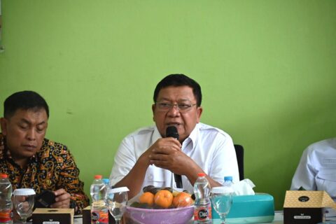 abdul wachid 1