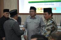 abdul wachid 2