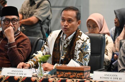 aziz subekti 1