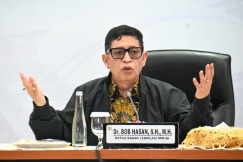 bob hasan 8