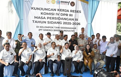 endang