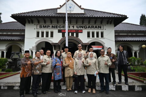 himmatul 1