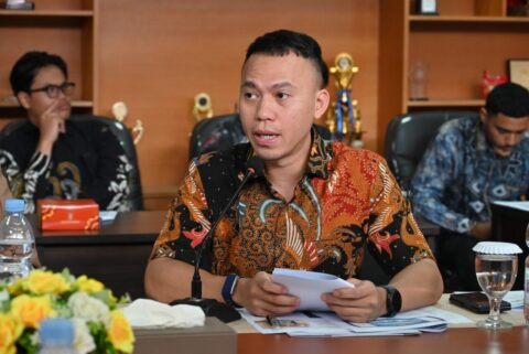 husein 1