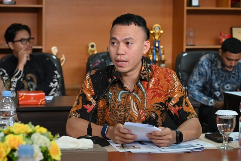 husein 1
