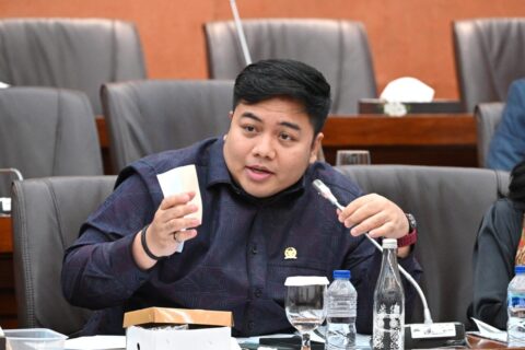 kawendra 1
