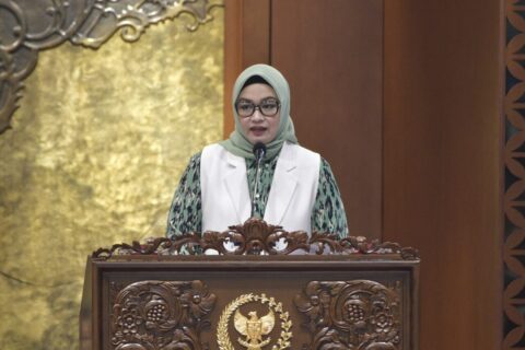 putih sari 1