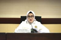 putih sari