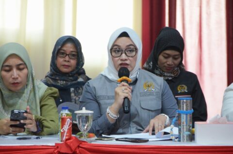 putih sari 3