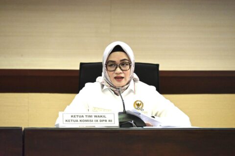 putih sari