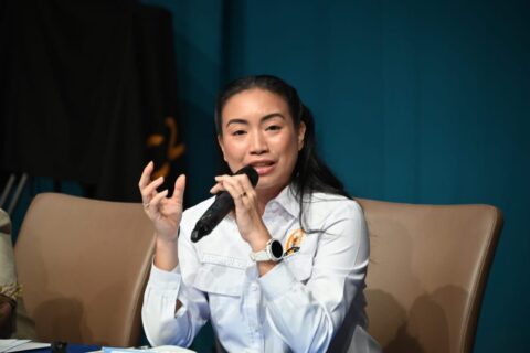 rahayu