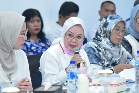 sri meliyana 3