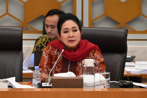 titieksoeharto