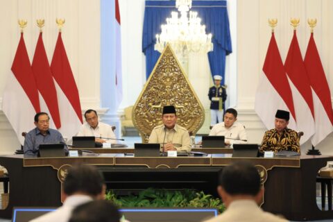 IMG 20260303 WA0210