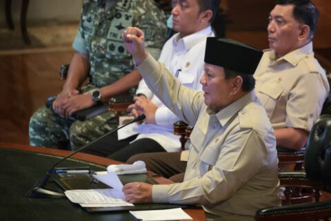 IMG 20260309 WA0019