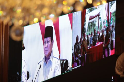 IMG 20260309 WA0025