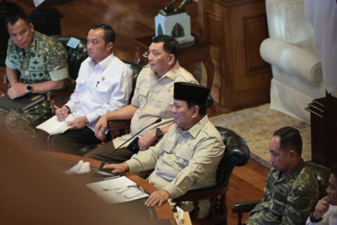 IMG 20260309 WA0028