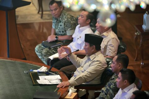 IMG 20260309 WA0073